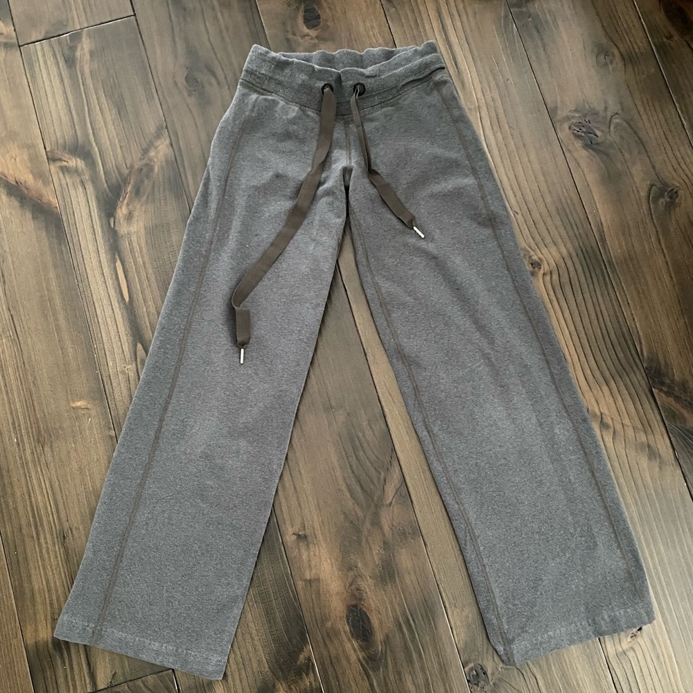 Lululemon Pants
